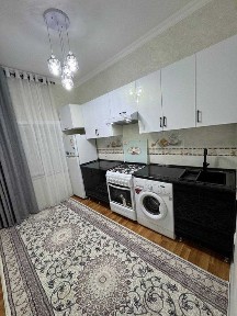 Самаркандская область, Самарканд