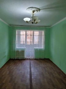 Самаркандская область, Самарканд