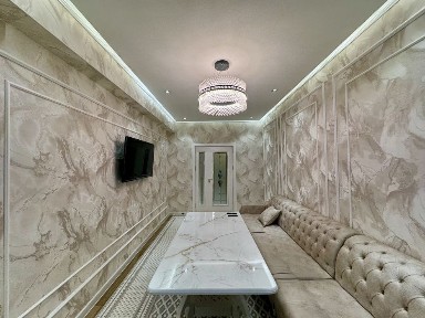 Самаркандская область, Самарканд