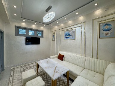 Самаркандская область, Самарканд