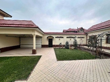 Продается дом Мирзо Улугбекский район Мевазор махалля
