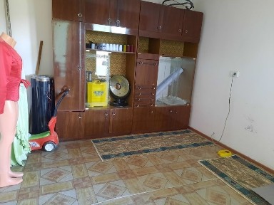 Ташкентская область, Ташморе