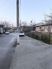 Ташкентская область, Ташкент, Бектемирский район