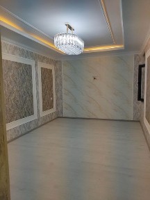 Ташкентская область, Ташкент, Сергелийский район