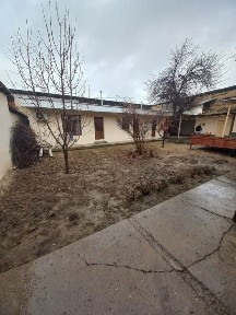 Ташкентская область, Ташкент, Алмазарский район