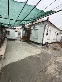 Продаётся дом в г Сырдарья