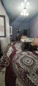 Ташкентская область, Ташкент, Мирабадский район