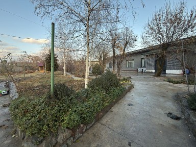 Продажа участка Геофизика 16,6 соток + 10 соток захват под Коттеджи