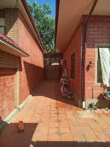 Ташкентская область, Ташкент, Мирабадский район