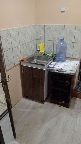 Ташкентская область, Чирчик