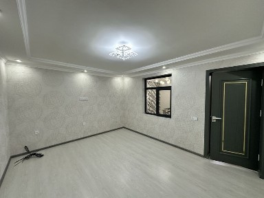 Компактный евро коттедж Кази махалля