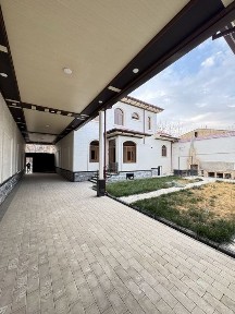 Ташкентская область, Ташкент, Сергелийский район