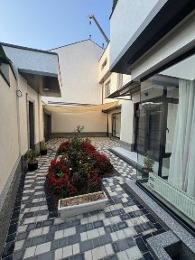 Ташкентская область, Ташкент, Юнусабадский район