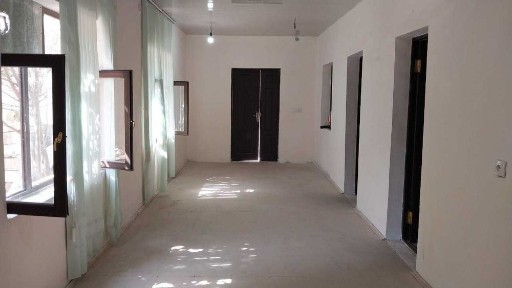 Уй сотилади Абдулла Ортиковда, нархи 34900