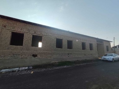 УЙ сотилади 10 сотих 8 хона. нархи 54000