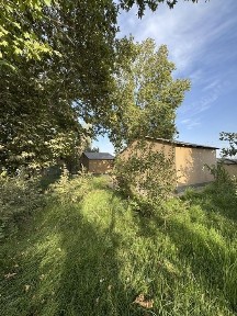 Ташкентская область, Ташкент, Яккасарайский район