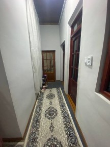 продаётся дом. 2,19 соток, 4 комнаты