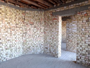 Ташкентская область, Келес