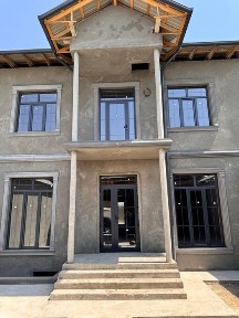 Продается Евро дом 3 соток. Яшнабадский район