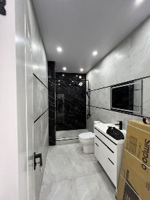 Ташкентская область, Ташкент, Сергелийский район