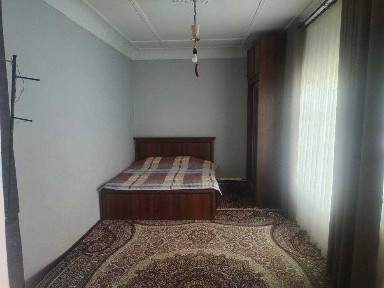 Srochno. Nazarbekda xovli sotiladi.