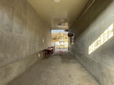 Xovli 6 sotix xonobod