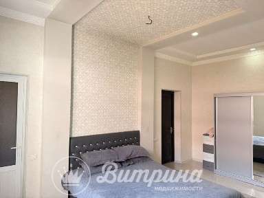 4 комнатный дом Чоштепа / 4 xonalik xovli Choshtepa