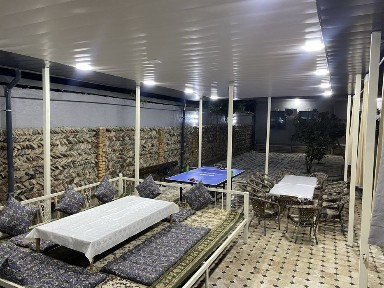 Dacha Chirchiq tayyor biznes Sotiladi 220.000 kelishamiz