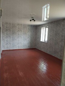 Hovli uy sotiladi,Olmaliq,GRE,3 hona,8 sotox