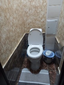 Ташкентская область, Бекабад