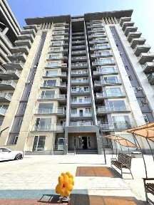 СРОЧНО‼️‼️Квартира в ЖК Zarafshan City 2/3/12 ЕВРО 51м2 ор Ул. Бобура