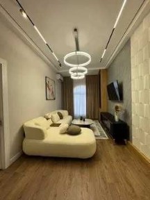 Ташкентская область, Ташкент, Юнусабадский район