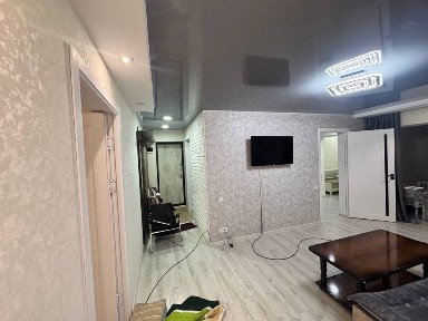 Ташкентская область, Ташкент, Мирзо-Улугбекский район