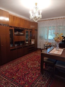 Ташкентская область, Ташкент, Учтепинский район