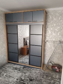 Ташкентская область, Ташкент, Чиланзарский район