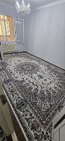 Ташкентская область, Ташкент, Юнусабадский район