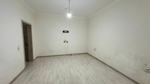 Ташкентская область, Ташкент, Яшнабадский район