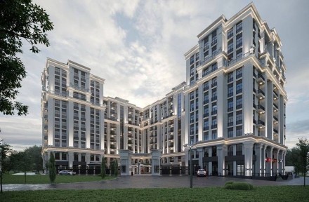 Ташкентская область, Ташкент, Мирзо-Улугбекский район