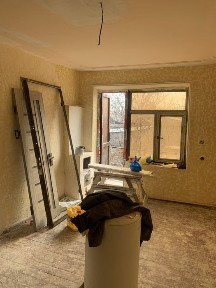 Ташкентская область, Ташкент, Яшнабадский район