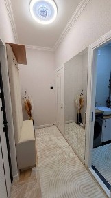 Ташкентская область, Ташкент, Чиланзарский район