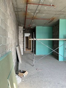 Ташкентская область, Ташкент, Шайхантахурский район