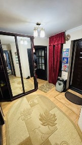 Ташкентская область, Ташкент, Учтепинский район