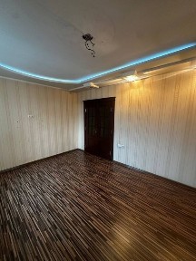 Ташкентская область, Ташкент, Шайхантахурский район