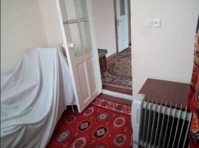 1в2/ 5 / 5 Авиасозлар Кателний и Метро Станция ёнида