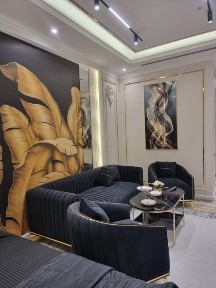 Ташкентская область, Ташкент, Шайхантахурский район