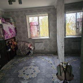 Ташкентская область, Ташкент, Сергелийский район