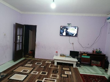 Ташкентская область, Ташкент, Сергелийский район