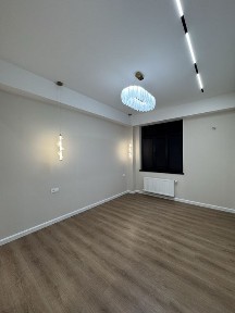 Ташкентская область, Ташкент, Юнусабадский район