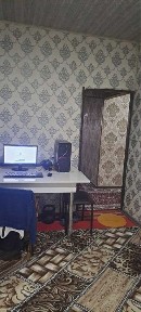 Ташкентская область, Ташкент, Сергелийский район