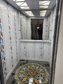 Ташкентская область, Ташкент, Яшнабадский район